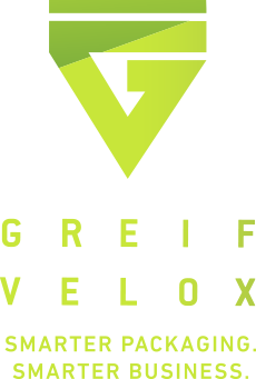 Grief Velox logo