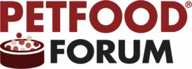 PetFood Forum Logo