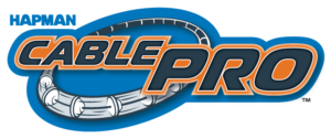 Cablepro logo