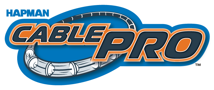 Cablepro logo