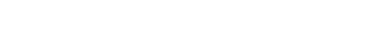 Hapman white 80th anniversary logo